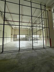 Sutl House (D5), Factory #568707381